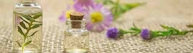Qui pratique l'aromathérapie ?